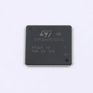 STM32H7S7I8T6商品缩略图