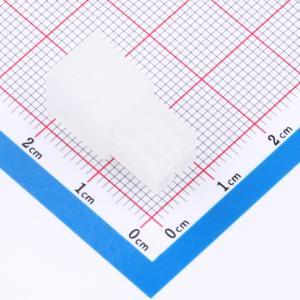 KH-A42002-2X2P商品缩略图