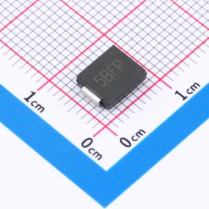 5.0SMDJ36CA商品缩略图