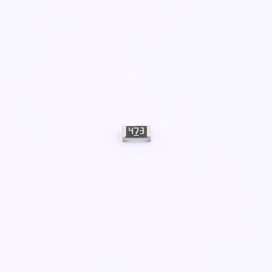 CL0603FN47KP商品缩略图