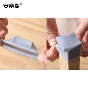 27467商品缩略图