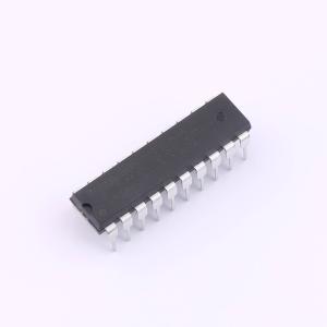 AD7528KNZ商品缩略图