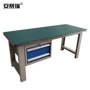 28601商品缩略图