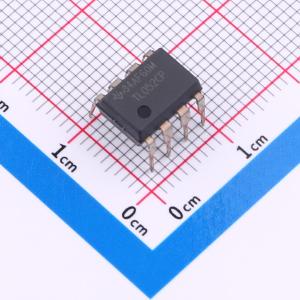 TL052CP商品缩略图