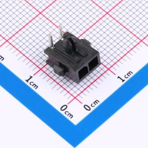 2-1445055-2商品缩略图