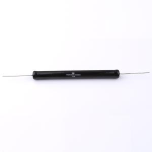 HVLR1029J1G00K9商品缩略图