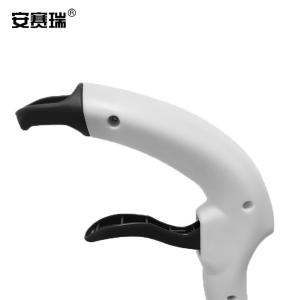 27413商品缩略图