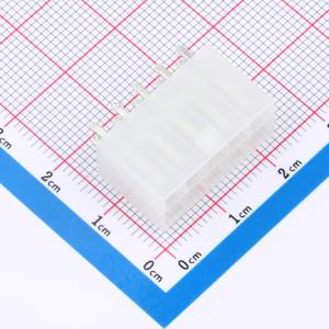 KH-A42002-2X5A商品缩略图