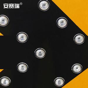 25601商品缩略图