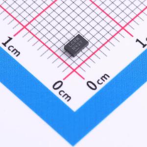 LT3494AEDDB#TRMPBF商品缩略图