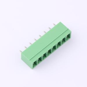 HC-JXDZVC-3.81-8P商品缩略图