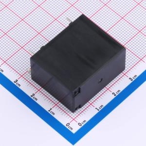 NB160-12S-S-A D116V 32A商品缩略图