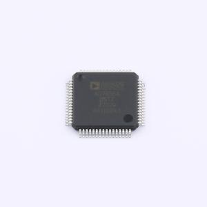 AD7656ABSTZ商品缩略图