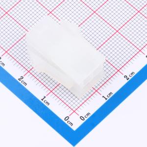 KH-A42002-2X2R商品缩略图