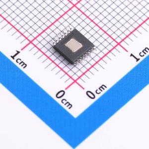 TPS7A6301QPWPRQ1商品缩略图