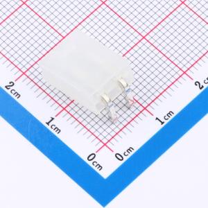 KH-A42002-02AW商品缩略图