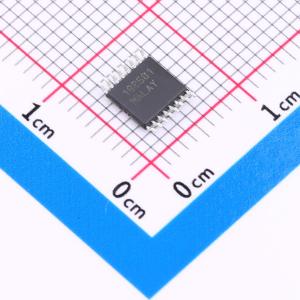 AD5313RBRUZ商品缩略图