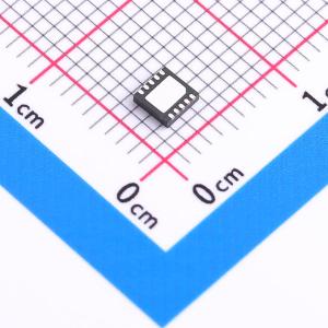 LT3040EDD#PBF商品缩略图