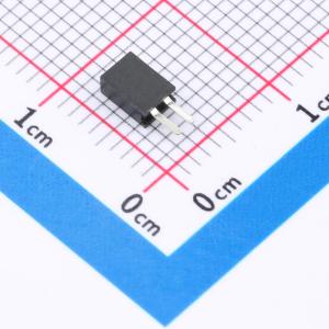 M50-3030242商品缩略图