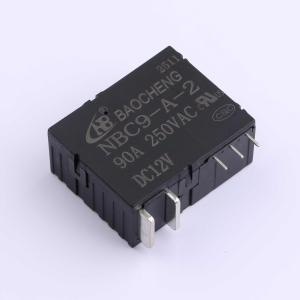 NBC9-A-2 DC12V 90A商品缩略图