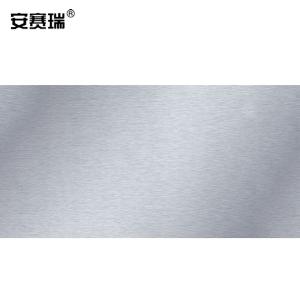 25269商品缩略图