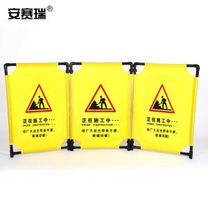 310028商品缩略图