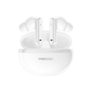 REP-W88(White)商品缩略图