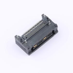 QSH-030-01-L-D-RA商品缩略图