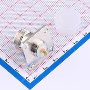 HL2-N-KF商品缩略图