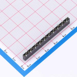 M20-7862042商品缩略图