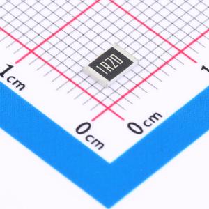 CL1812FN1R2B商品缩略图