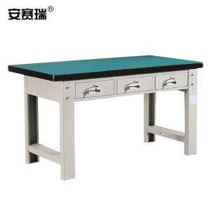 28600商品缩略图