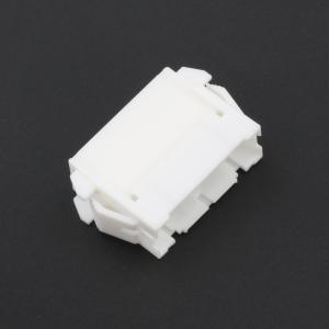 GT-A2508HF-220W01商品缩略图