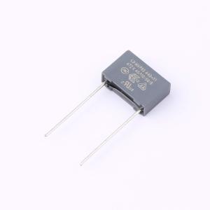 C45S1472K4SC000商品缩略图