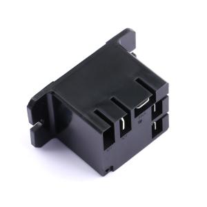 NB903-AC120S-S-A 4.8mm 40A商品缩略图