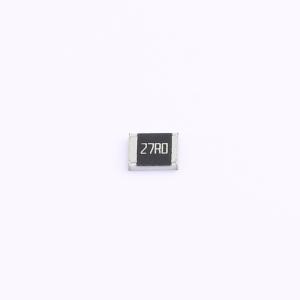 CL1210FN27RP商品缩略图