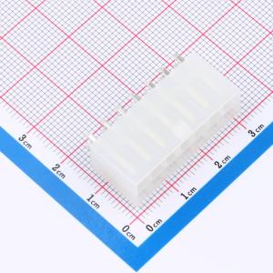 KH-A42002-2X7A商品缩略图