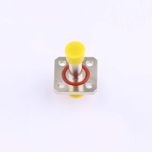 HL2-SMA-KKF商品缩略图