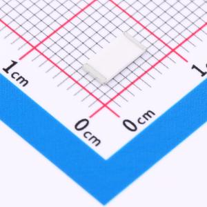 CL2512JN910KB商品缩略图