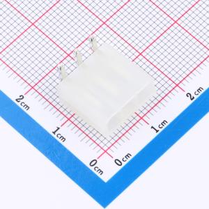 KH-A42002-03AW商品缩略图