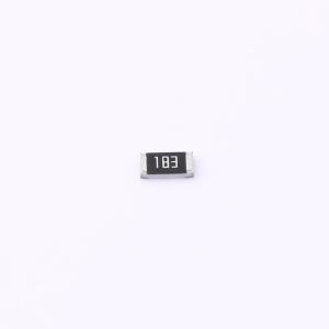 CL1206JN18KPS商品缩略图