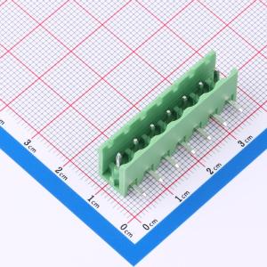 HC-JXDZR-5.08-7P商品缩略图