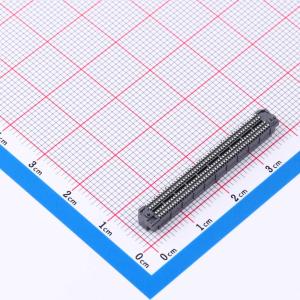 ADF6-50-03.5-L-4-2-A-TR商品缩略图