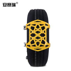 310050商品缩略图