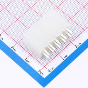 KH-A42002-2X5A商品缩略图