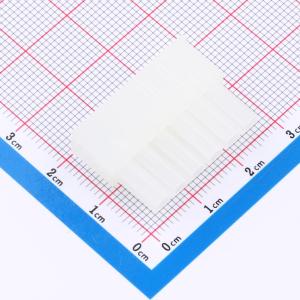 KH-A42002-06P商品缩略图