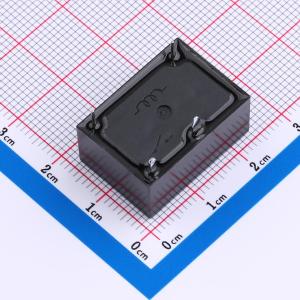 BS6-24-AST-P 16A商品缩略图