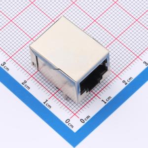 HC-WK88-H21-KQ商品缩略图