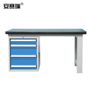 28605商品缩略图