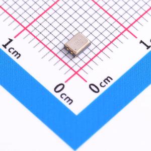 O92EL89CEI-112YLC-1.8432M商品缩略图